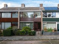 Hoogwerfsingel 69, 3202 SN Spijkenisse