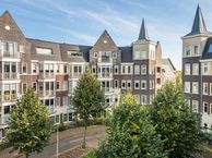 Hardenbroek 121, 3452 NH Vleuten