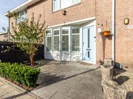 Maria Rutgerslaan 61, 2135 PB Hoofddorp