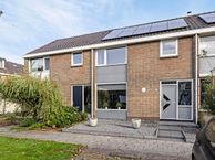 Boterbloemstraat 3, 9101 EL Dokkum