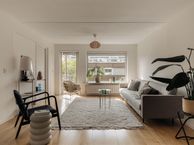 Geervliet 147, 1082 NN Amsterdam