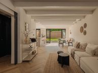 Duvenvoordestraat 69-ZW, 2013 AD Haarlem