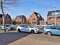 Parkzichtlaan 100, 3544 NV Utrecht