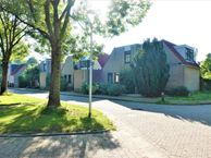 Paardenhoeve 1, 3992 PH Houten