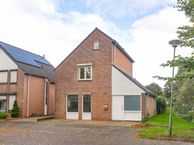 Vlierstraat 9, 6101 MT Echt