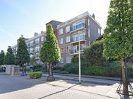 Bloemendaalseweg 115-A5, 2061 CG Bloemendaal