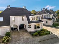 James Grieve 11, 4007 XM Tiel