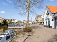 Molenstraat 14, 3291 EG Strijen