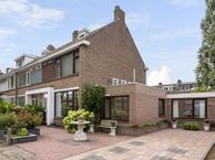 Abeelweg 390, 3053 PH Rotterdam