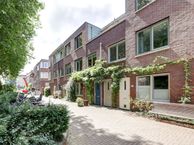 Adikade 54, 3531 WS Utrecht