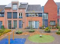 Oranjefontein 34, 1448 RJ Purmerend