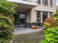 Octant 239-E, 3328 SM Dordrecht