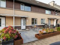 Anna Bijnsstraat 25, 1321 VN Almere