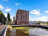 Asmansweg 40, 2571 BK Den Haag