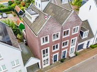 Anton van Duinkerkenlaan 78, 3454 LR De Meern