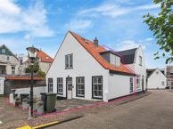 Schelpenplein 2, 2042 HJ Zandvoort