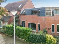 Stokmeesterslaan 32, 8014 GN Zwolle