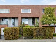 De Milan Viscontilaan 95, 3453 ST De Meern