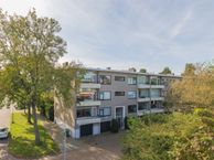 Laurens Reaellaan 30-III, 2024 BH Haarlem
