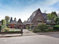 Grenspad 18, 1271 XP Huizen