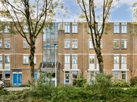 Schalkwijkpad 37, 1107 JM Amsterdam