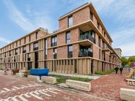 Schoonboomstraat 165, 1069 BG Amsterdam