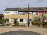 Schouwstraat 19, 8862 ZJ Harlingen