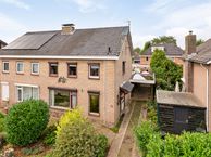 Beethovenstraat 14, 6566 DT Millingen aan de Rijn