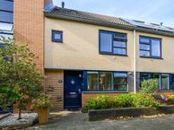 Gasthuisstraat 32, 1211 KD Hilversum