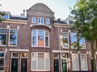 Helper Oostsingel 7-A, 9722 AP Groningen