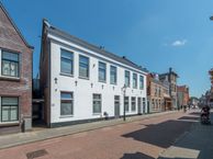 Buitenveer 22, 1381 AD Weesp