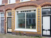 Generaal De Wetstraat 4-ZW, 2021 XH Haarlem