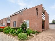 Sint Catharinaplantsoen 16, 6127 BC Grevenbicht