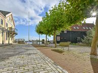 Lagendijk 64-B, 1541 KC Koog aan de Zaan