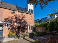 Framaheerd 68, 9737 NM Groningen