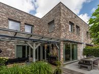 Waterpark 62, 2291 AK Wateringen