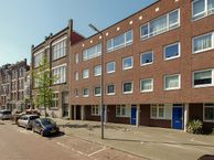 Insulindestraat 269-D, 3038 JS Rotterdam
