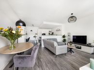 Sandenburg 437, 2036 PL Haarlem