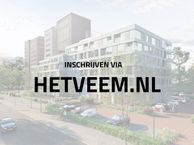 Prinses Beatrixstraat 337, 7551 BK Hengelo (OV)