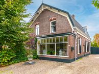 Arnhemsebovenweg 259, 3971 MH Driebergen-Rijsenburg