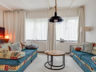 Raadhuisstraat 6-B, 6161 GC Geleen