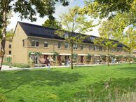 Woningtype B-tussen (Bouwnr. 13), 3317 CC Dordrecht