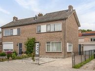 Oosterscheldestraat 124, 4335 PL Middelburg