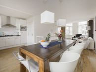 Eerste Constantijn Huygensstraat 88-1, 1054 BX Amsterdam