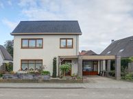 Mgr. v.d. Burgtstraat 7, 6611 BN Overasselt