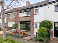 Tuinstraat 37, 4697 BP Sint-Annaland