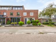 Maarheezepark 37, 5045 KR Tilburg