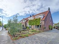 Langeweg 23, 4431 CE 's-Gravenpolder