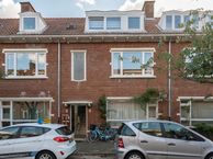 Tannhäuserstraat 14, 2555 JP Den Haag