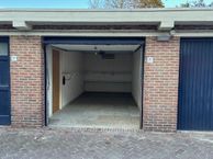 Cort van der Lindenstraat 2G4, 2042 CA Zandvoort